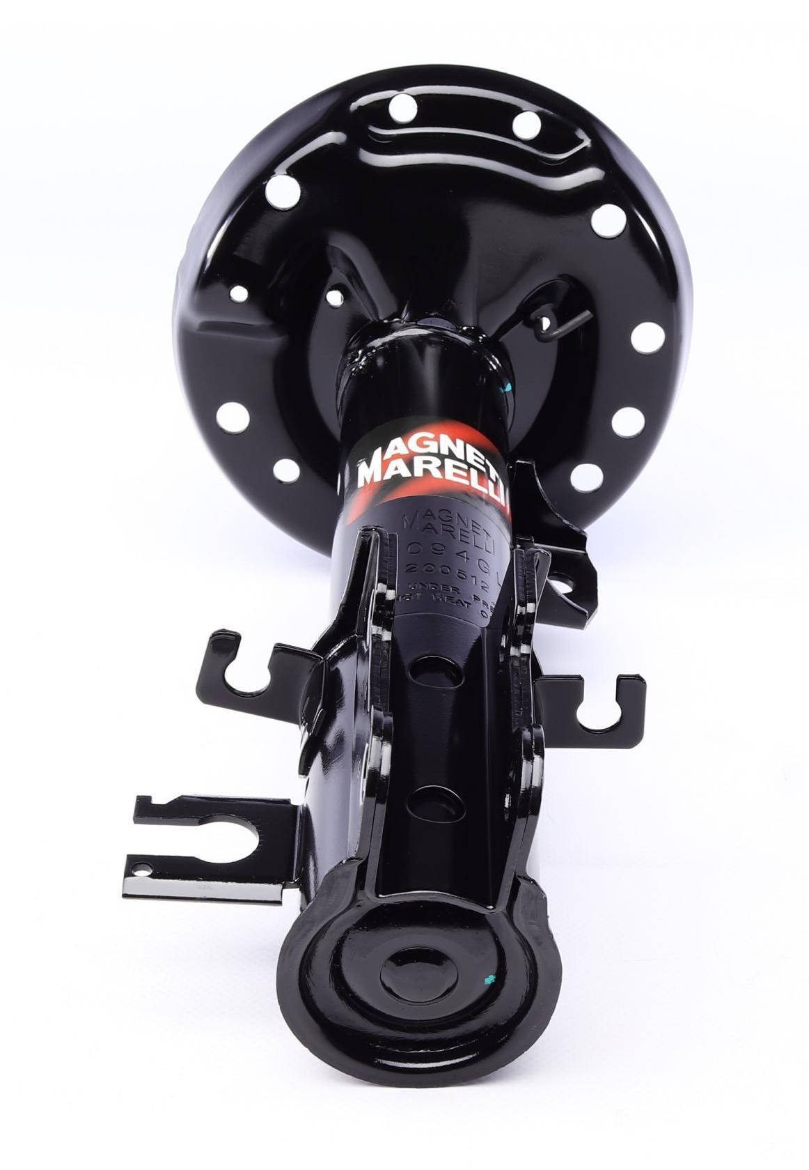 357094070200 MAGNETI MARELLI